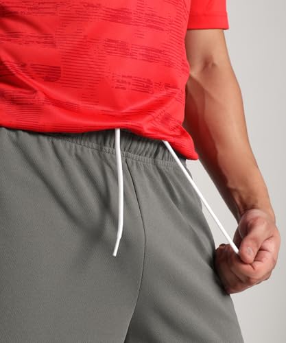 Pantaloncini Puma Team Rise - 8