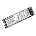 Produktbild SK Hynix SC311 SATA 128GB M.2 Solid State Drive HFS128G39TNF-N2A0A BB