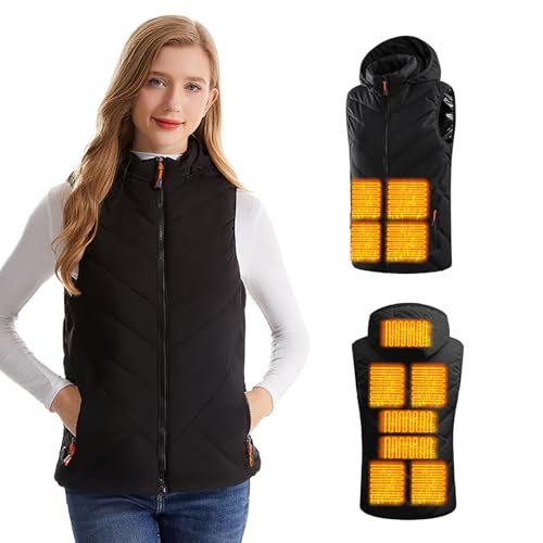 [YORIYOI] dMxXg fB[X 11ӏM t[ht q[gxXg {@ۃq[^[ 3iKx  p q[^[xXg  h ƒ dMCi[ iS,ubNj