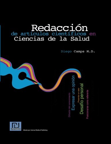 Art�culos de Salud
