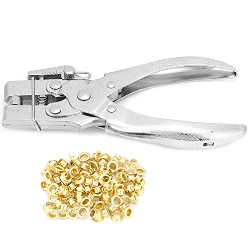 X`[}jAz[p`vC[100pcs{^nhc[}`t@NVvAy[p[Ntgp̃p`vC[gpă_u