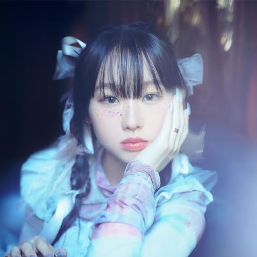 Amazon Music Unlimitedで荒井麻珠を聴く
