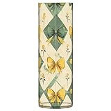 Nettoyage et entretien simples : un simple rinçage suffit pour enlever sans effort la saleté et la poussière, gardant le vase de fleurs propre et brillant à tout moment. Pas d'étapes de nettoyage compliquées, vous permettant de profiter d'un vase bien rangé avec facilité.