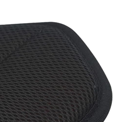 Guantes electrostáticos de ropa y sofá que eliminan pelos de gato 8