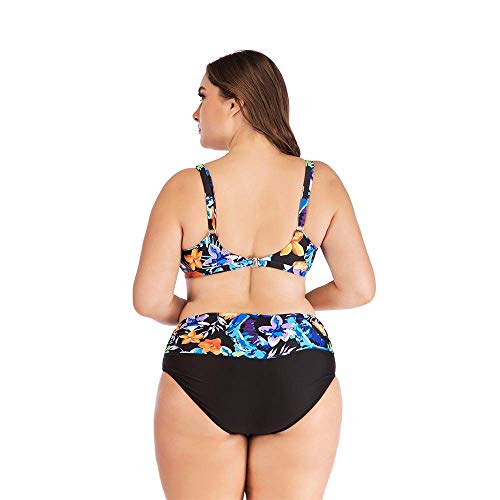 Bikini maillot de bain sublimer les formes et masquer les imperfections