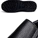 Amtopiyo Mocasines de piel auténtica suave para hombre Imagen de Amtopiyo Mocasines de piel auténtica suave para hombre