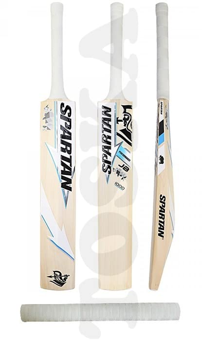 See full amazon price history chart for TOSKA Cricket Bat Full Size Popular Willow Spartan Cricket Bat with Extra One Grip for Tennis Ball, Leather Ball Rubber Ball, Plastic Ball (Men|Women) (White Blue) TOSKA Cricket Bat Full Size Popular Willow Spartan Cricket Bat with Extra One Grip for Tennis Ball, Leather Ball Rubber Ball, Plastic Ball (Men|Women) (White Blue) (B09SX4TH6K) Amazon Price History, Amazon Price Tracker