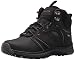 Keen Women's Terradora Wintershell-w Hiking Shoe