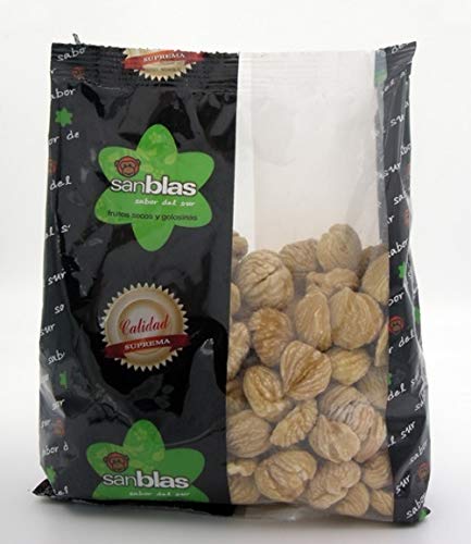 Kastanien - Maronen - Esskastanien Cover