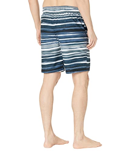 Short de bain Speedo Thruway Bondi ample 50,8 cm pour natation et plage - 2