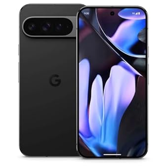 Google Pixel 9 Pro XL 256GB SIMե꡼ [Obsidian] * ޡȥե