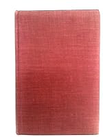 The Sales Manager's Letter Book B0000CJ7DE Book Cover