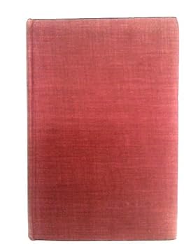 Hardcover The Sales Manager's Letter Book