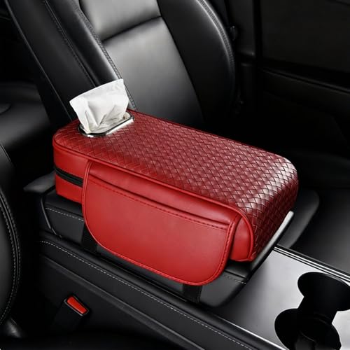 J[A[XgJo[ ɓK YGNXgC T32n 2013N12~2022N7 eBbVP[X @\ A[Xgpbh R\[{bNXیJo[ Ԃ̎[{bNX PUU[ KȒᔽCi[RA Iu Jy t