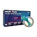 Produktbild Microflex 93260100 93-260 Einweghandschuhe, dreilagig, Neopren- und Nitril-Mischung, Größe XL