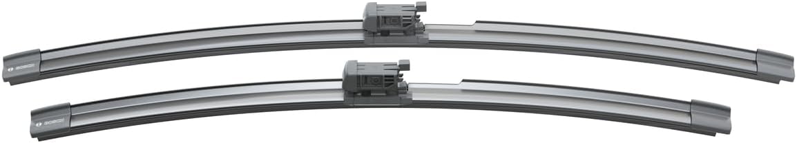 Wiper Blade