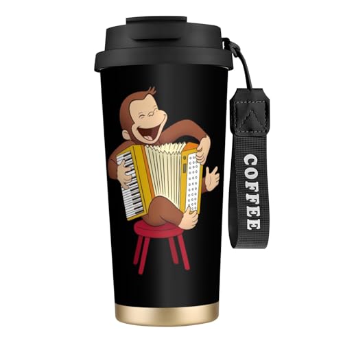 }O{g ̃W[W X|[c X|[c{g XeX{g ۉۗ 2d\ R[q[Jbv  Xg[t e  ^щ\ AEghA