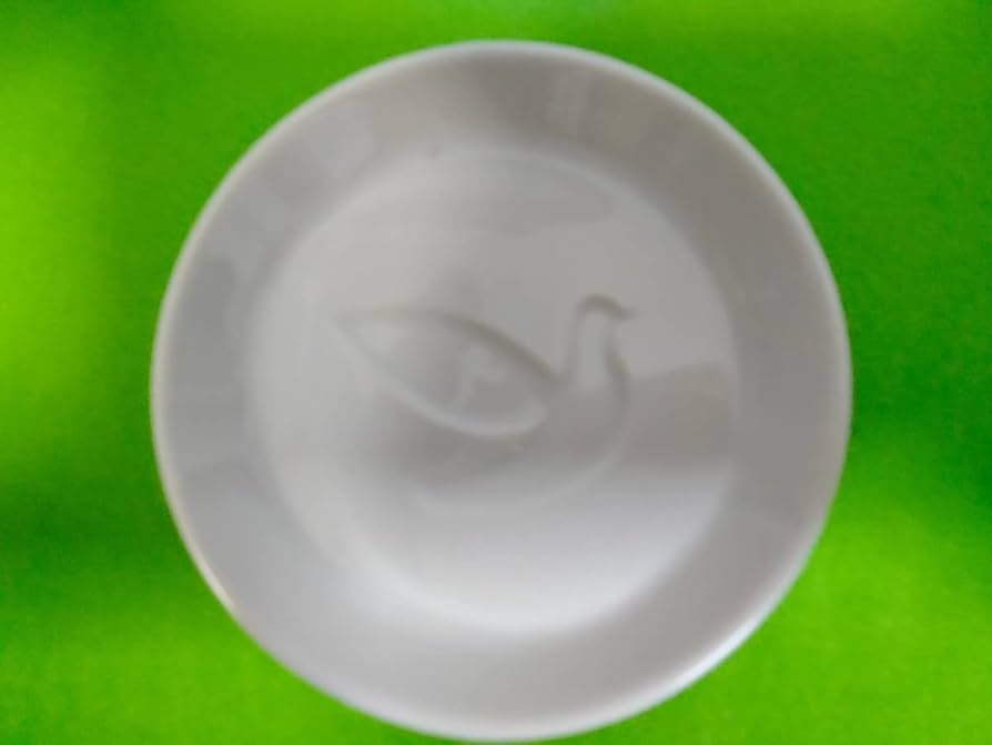 【イトーヨーカドー100周年】陶器製食器セット 5枚 美濃焼 限定品 イトーヨーカドー100周年陶器製食器セット 5枚 美濃焼 限定品