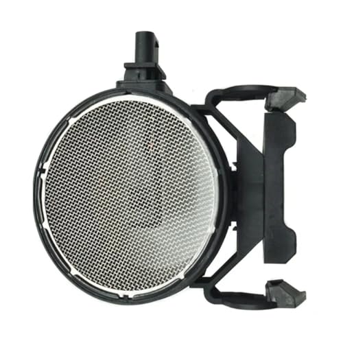 Capteur de débitmètre MAF pour Classe E S211 Break E280 2005-2009 A273090948