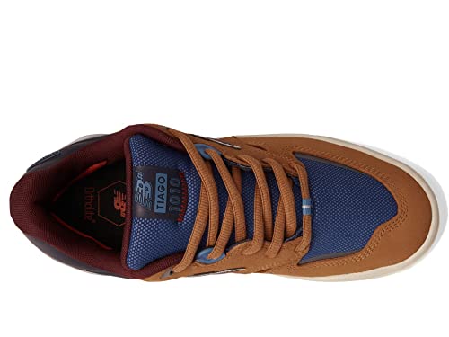 Image of New Balance Men's 1010 Tiago Lemos Shoes