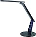 Produktbild Aluminor Zig N LED Schreibtischlampe, Metall/ABS, integriert, 10 W, schwarz