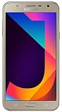 Samsung Galaxy J7 Nxt Phone Price, Specs, Comparison and Reviews (4th ...