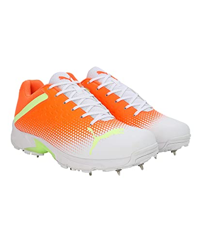 Image of Puma Men Lace Up Shoes