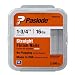 Paslode 650284 1-3/4-Inch by 16 Gauge Galvanized Staight Finish Nail (2,000 Per Box)