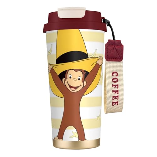 ^u[ ̃W[W R[q[Jbv 500ml RrjJbv Xg[t Wt   @r }OJbv 316XeX ۉۗ e Xgbvt v[g