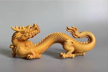十二支は 黄楊木 木彫 工芸品 置物 精密細工 手作り 十二支は 黄楊木 木彫 工芸品 置物 精密細工 手作り の通販 by