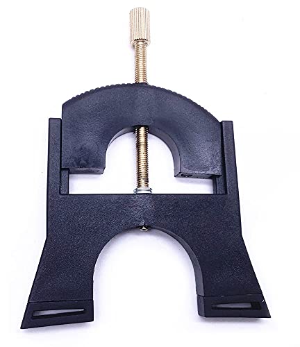 Jiayouy Luthier Tools Cello-Saitenheber Cellobrücken-Reparaturwerkzeug