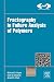 Fractography in Failure Analysis of Polymers (Plastics Design Library)