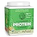 Sunwarrior, Protein Rice Classic Natural Organic, 750 Gram