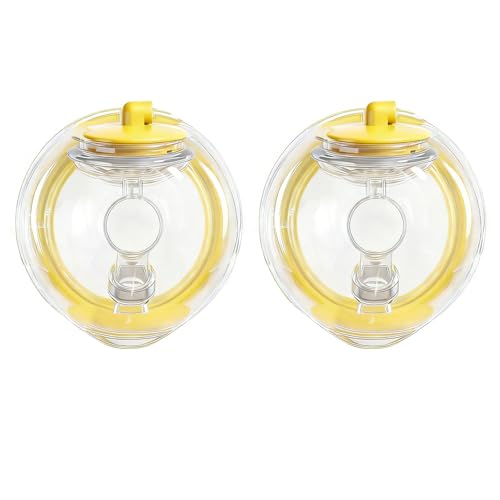 Momlacto �E�F�A���u���R���N�V�����J�b�v Spectra S1 S2 S9�Ή� �n���Y�t���[ ���������p�L�b�g �X�y�N�g�������Ή� 27mm�t�����W(17/19/21/24mm�C���T�[�g�t��)