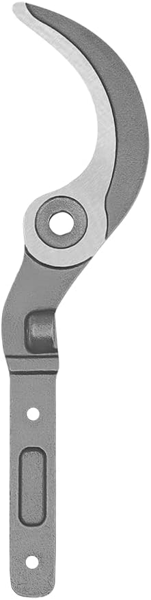 Zenport MV32/36-417 Replacement Lopper Forged Hook Counter Blade - 3 Pack