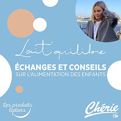 Amazon Com On Va Pas En Faire Un Fromage Cherie Fm France Libros