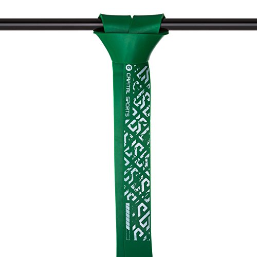 Capital Sports Resistor 05 Fascia per Trazioni