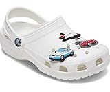  crocs Jibbitz Rescue 3er Set - 10007834