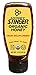 Honey Stinger Organic Honey from Wildflowers, 12 Ounce