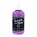 Tail Tamers SPARKLE-PPK Sparkle and Shine Gel for Horses, Pink