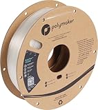 Polymaker