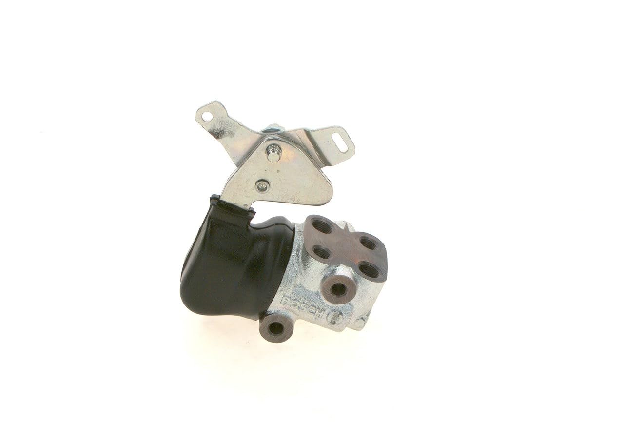 Bosch 0 204 131 221 Regulador De Frenado
