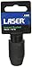 Laser 1998 Air Impact Socket