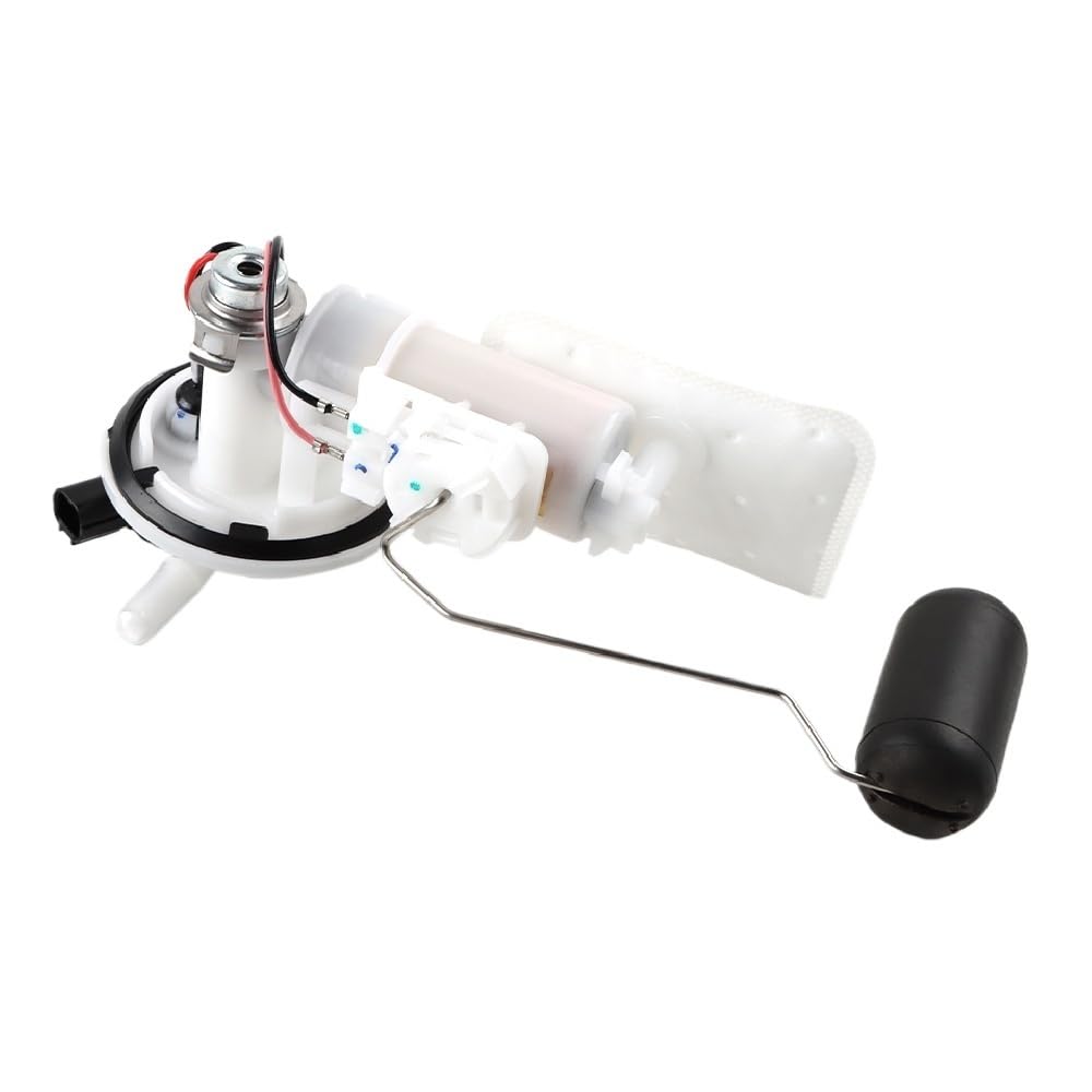 Moto Pompa Del Carburante Compatibile per NMAX155 N-MAX 155 NMAX 155 nmax 155 nmax155 Pompa di Benzina Gruppo Pompa di Benzina Parti di Motore