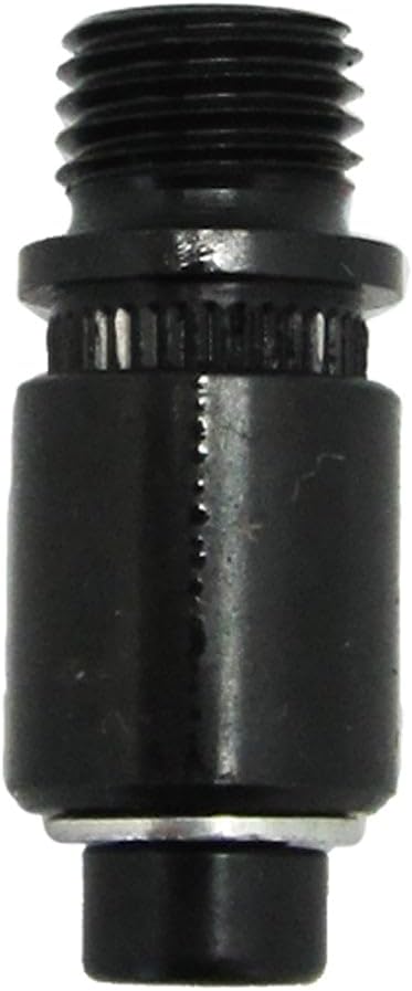 Floyd Rose Coupling Arm (FRTACHWSP)