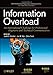 Information Overload: An International Challenge for Professional Engineers and Technical Communicators (English Edition)