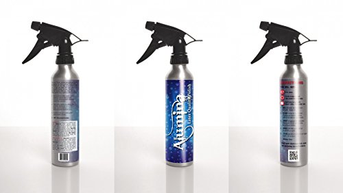 3M(TM) Perfect-It(TM) Ultrafine Machine Polish, 06068, 1 qt 946ml, 6 per case