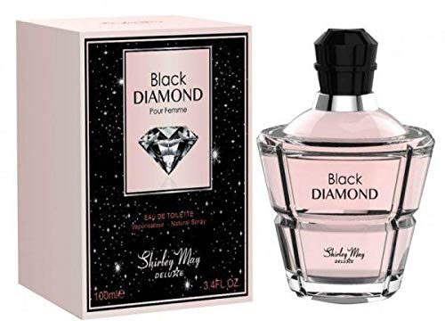 black market pour homme price