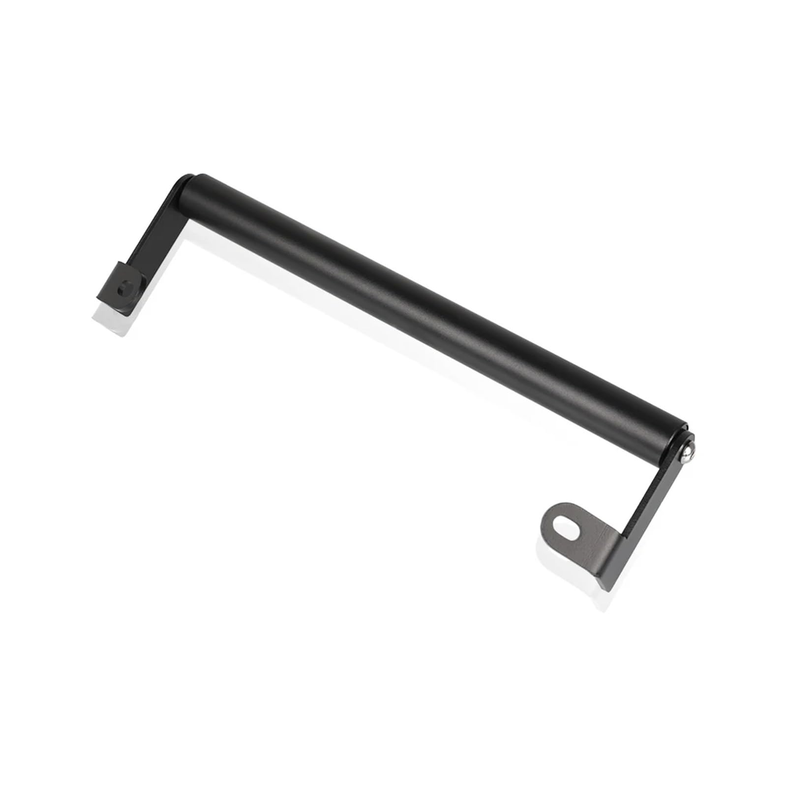 Soporte Móvil Bicicleta para CFMOTO 400GT 650GT 400 650 GT Accesorios De Motocicleta Teléfono Soporte De Navegación GPS Soporte Adaptador Kit De Soporte Soporte De Navegación GPS para Motocicleta