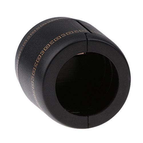 Garrafa Baoblaze com trava de senha, garrafa de vinho, tampa de vácuo